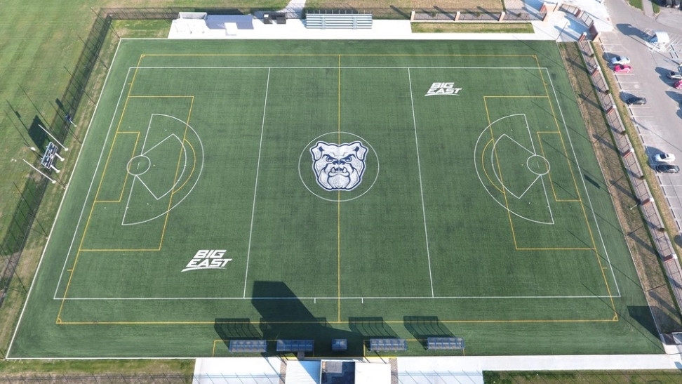 Photo of Varsity Field at Butler